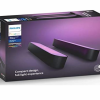 Philips Hue Play Light Bar Double Pack